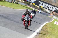 Oulton-Park-21st-March-2020;PJ-Motorsport-Photography-2020;anglesey;brands-hatch;cadwell-park;croft;donington-park;enduro-digital-images;event-digital-images;eventdigitalimages;mallory;no-limits;oulton-park;peter-wileman-photography;racing-digital-images;silverstone;snetterton;trackday-digital-images;trackday-photos;vmcc-banbury-run;welsh-2-day-enduro